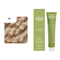 100 ml / 9.8 Very Light Blonde, Matte