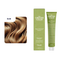100 ml / Gold