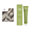 100 ml / Clear