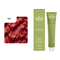 100 ml / Red