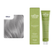 100 ml / Silver