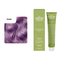 100 ml / Violet