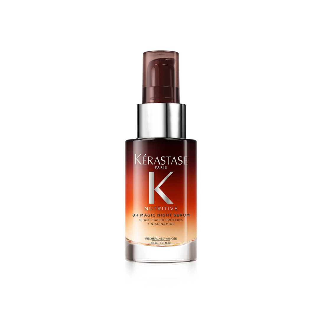 CT-16892.1_Nutritive-8h-Magic-Night-Serum-Mini-30ml