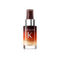 30 ml