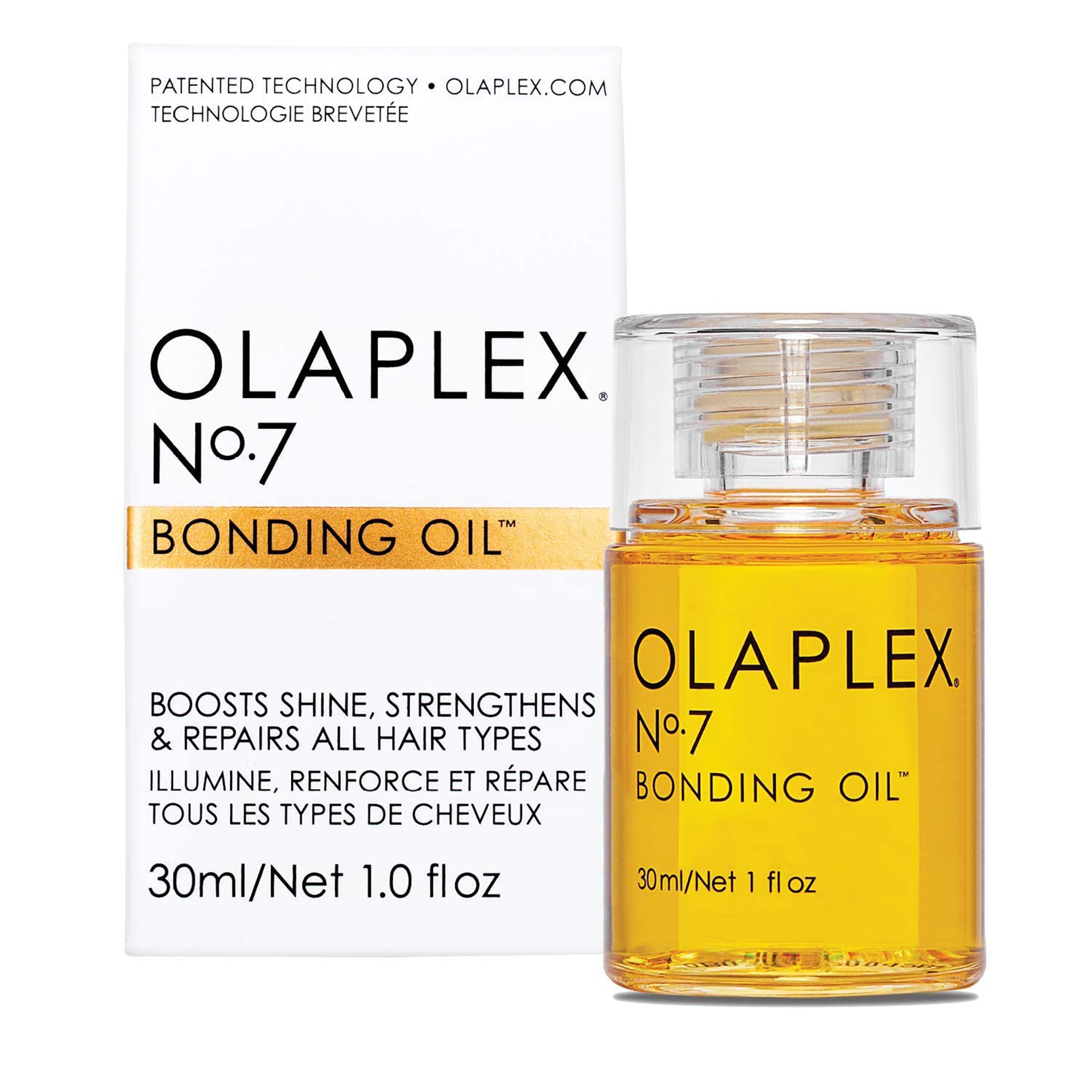CT-12502_Olaplex N°7 Bonding Oil 30ml