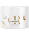 150 ml