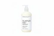 CT-14118_Olaplex 4-IN-1 Moisture Mask 370 ml