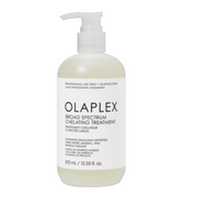 CT-16026_Olaplex Broad Spectrum chelating treatment - 370 ml