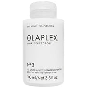 CT-12503.1_Olaplex N°3 Hair Perfector 100 ml