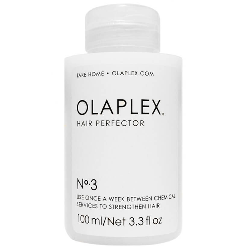 CT-12503.1_Olaplex N°3 Hair Perfector 100 ml