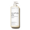 1000 ml