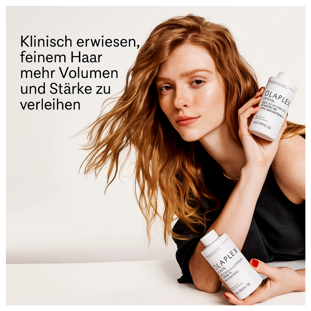 CT-18110_Olaplex N° 4F Fine Bond Maintenance Shampoo