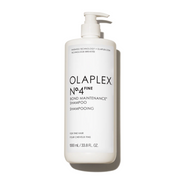 CT-18110_Olaplex N° 4F Fine Bond Maintenance Shampoo