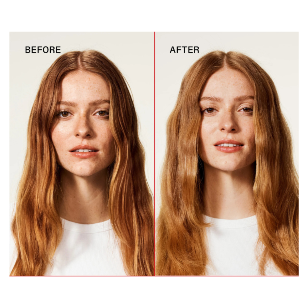 CT-18110_Olaplex N° 4F Fine Bond Maintenance Shampoo