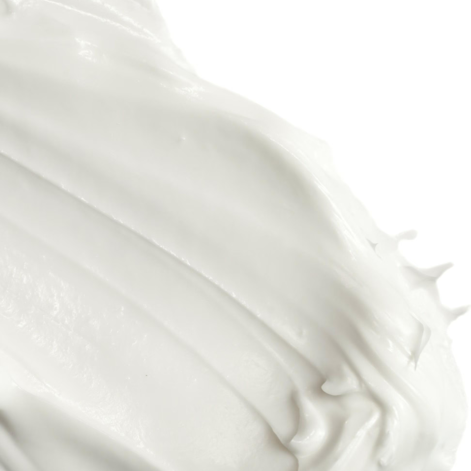 Olaplex N°5 Bond Maintenance Conditioner - 100 ml