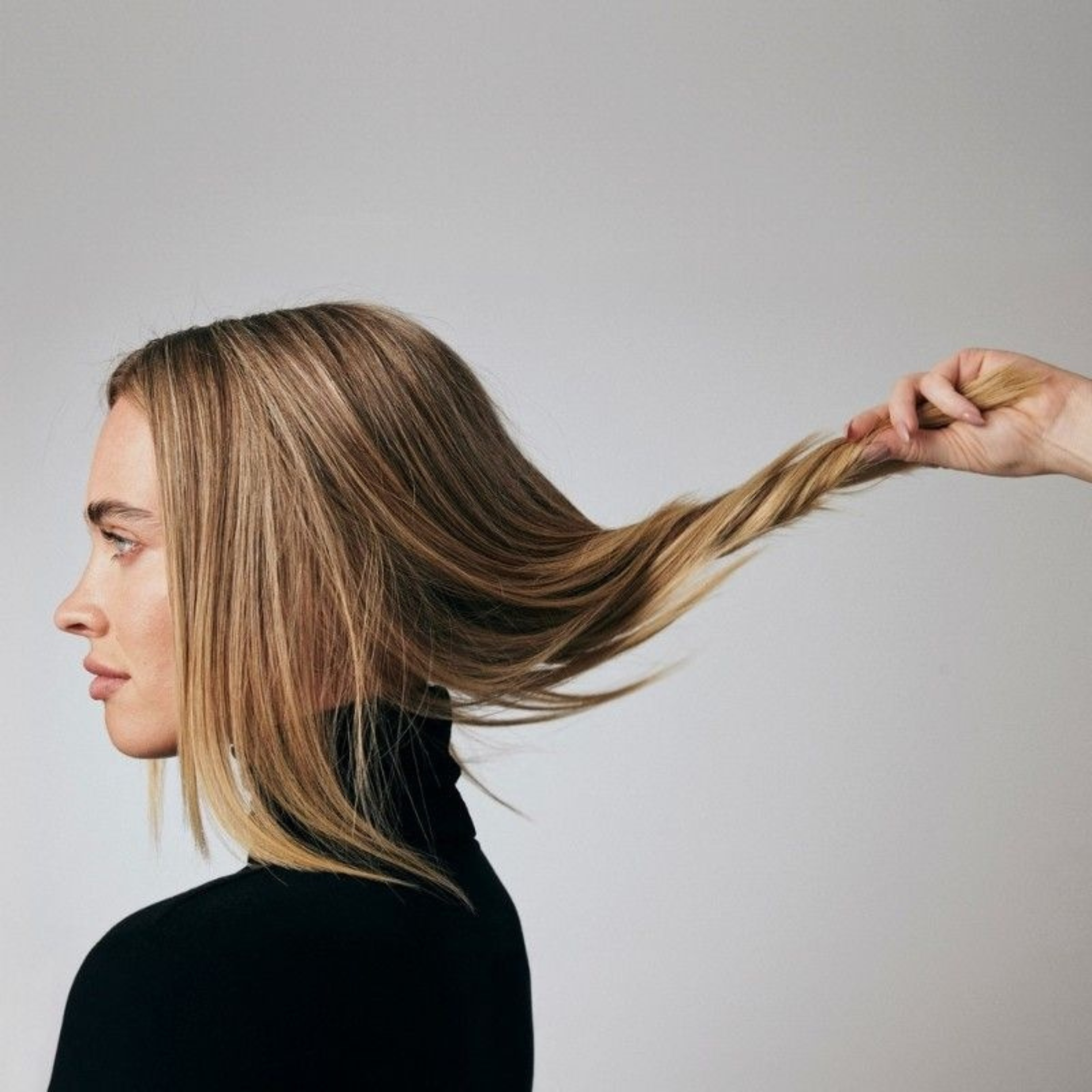 Olaplex N°5 Bond Maintenance Conditioner - 100 ml