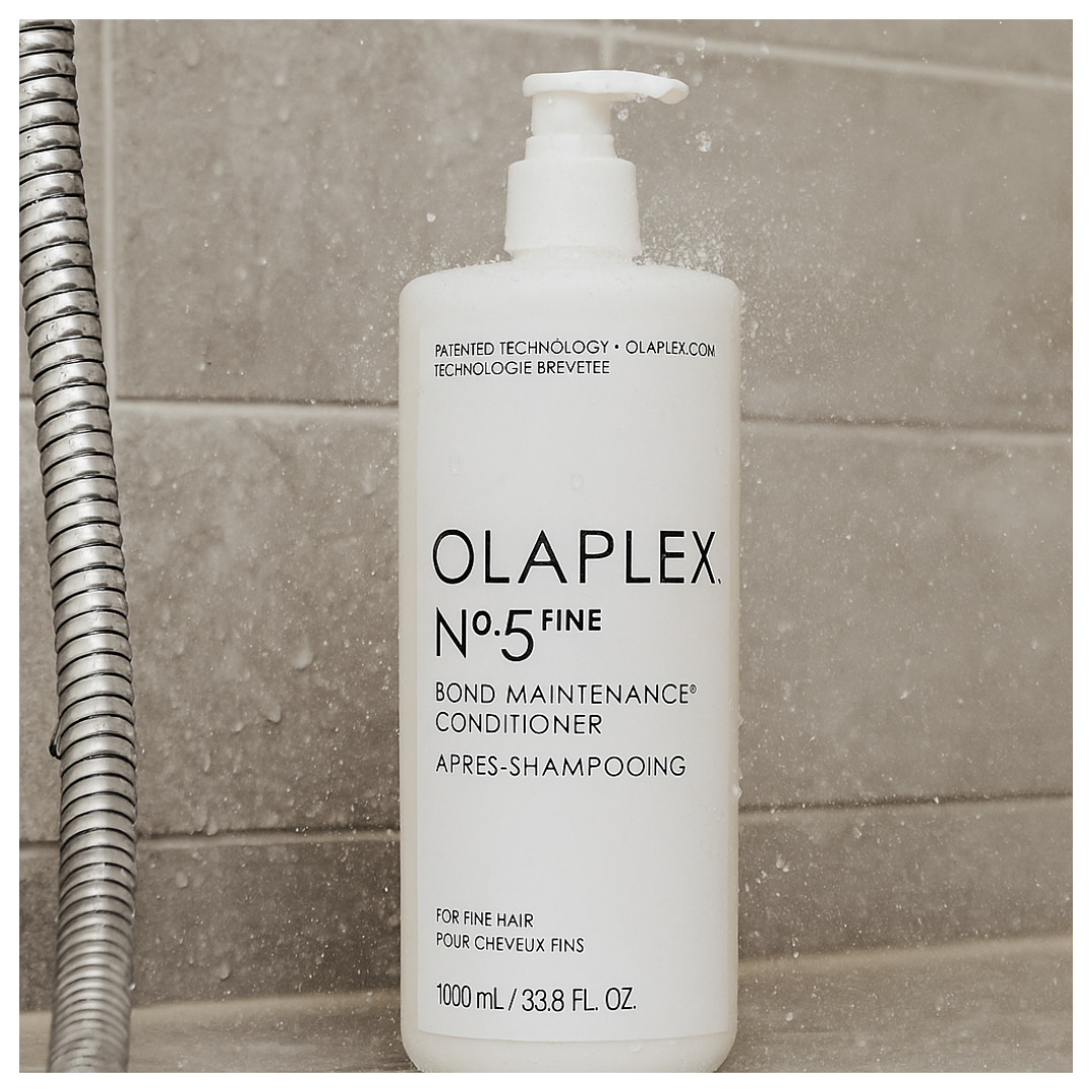 CT-18111CT-18111_Olaplex N° 5F Fine Bond Maintenance C