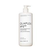 CT-18111_Olaplex N° 5F Fine Bond Maintenance Conditioner