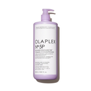 CT-18113_Olaplex N° 5P Blonde Enhancer Toning Conditioner