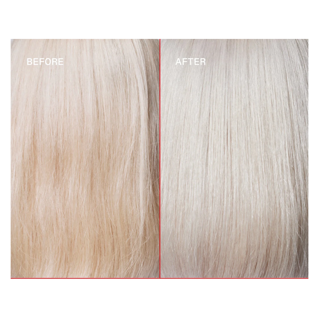 Olaplex N° 5P Blonde Enhancer Toning Conditioner