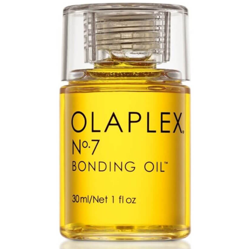 CT-12502_Olaplex N°7 Bonding Oil 30ml
