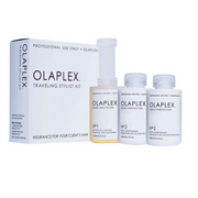 CT-15003_Olaplex Traveling Stylist Kit 3x100ml