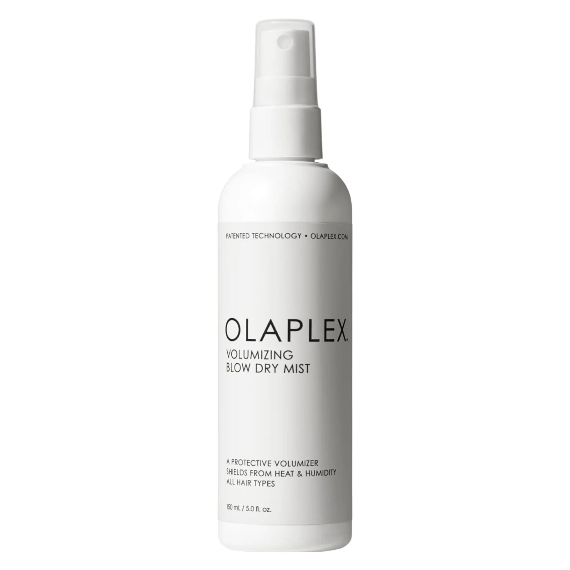 CT-17417_Olaplex Volumizing Blow Dry Mist