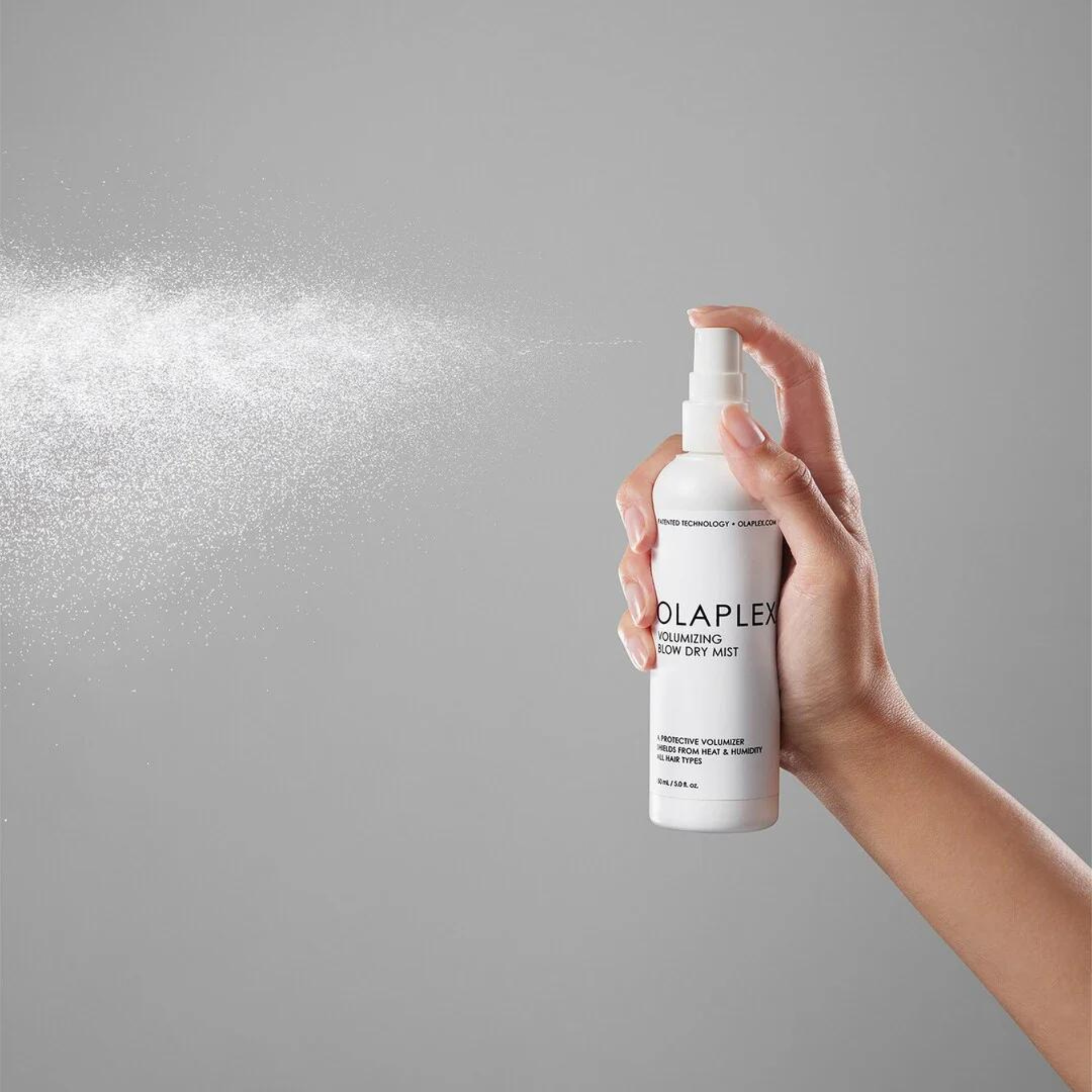 CT-17417_Olaplex Volumizing Blow Dry Mist