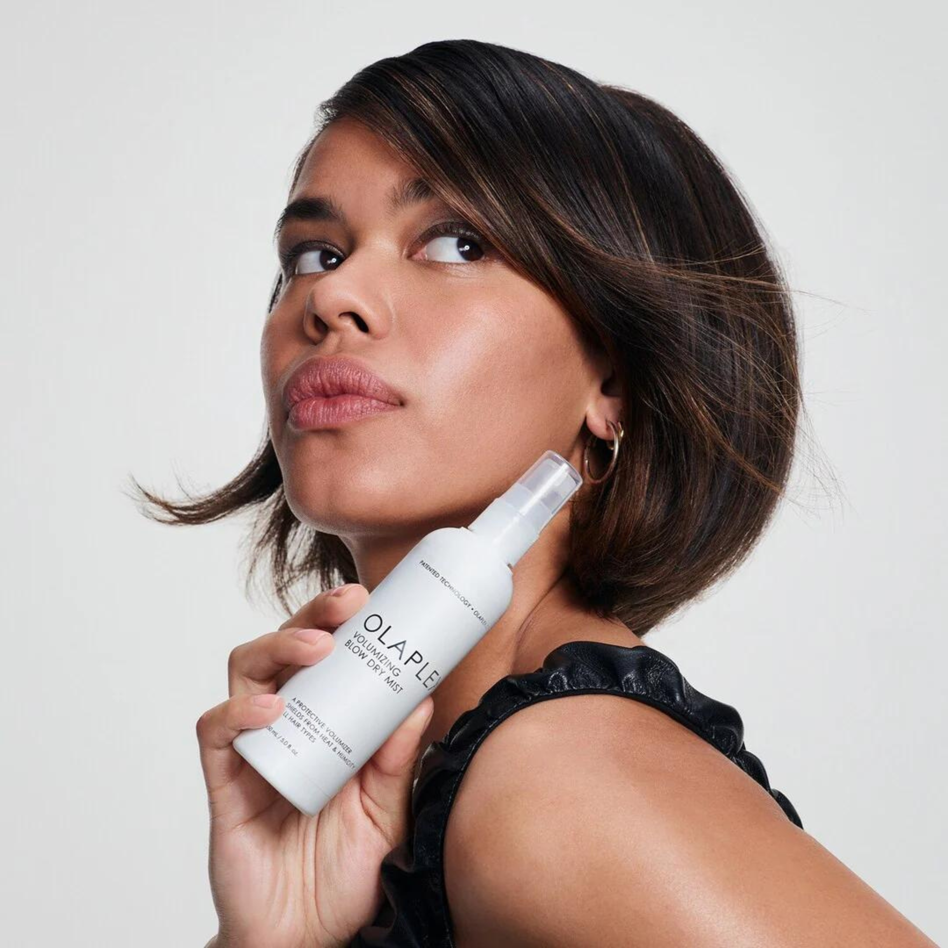 CT-17417_Olaplex Volumizing Blow Dry Mist