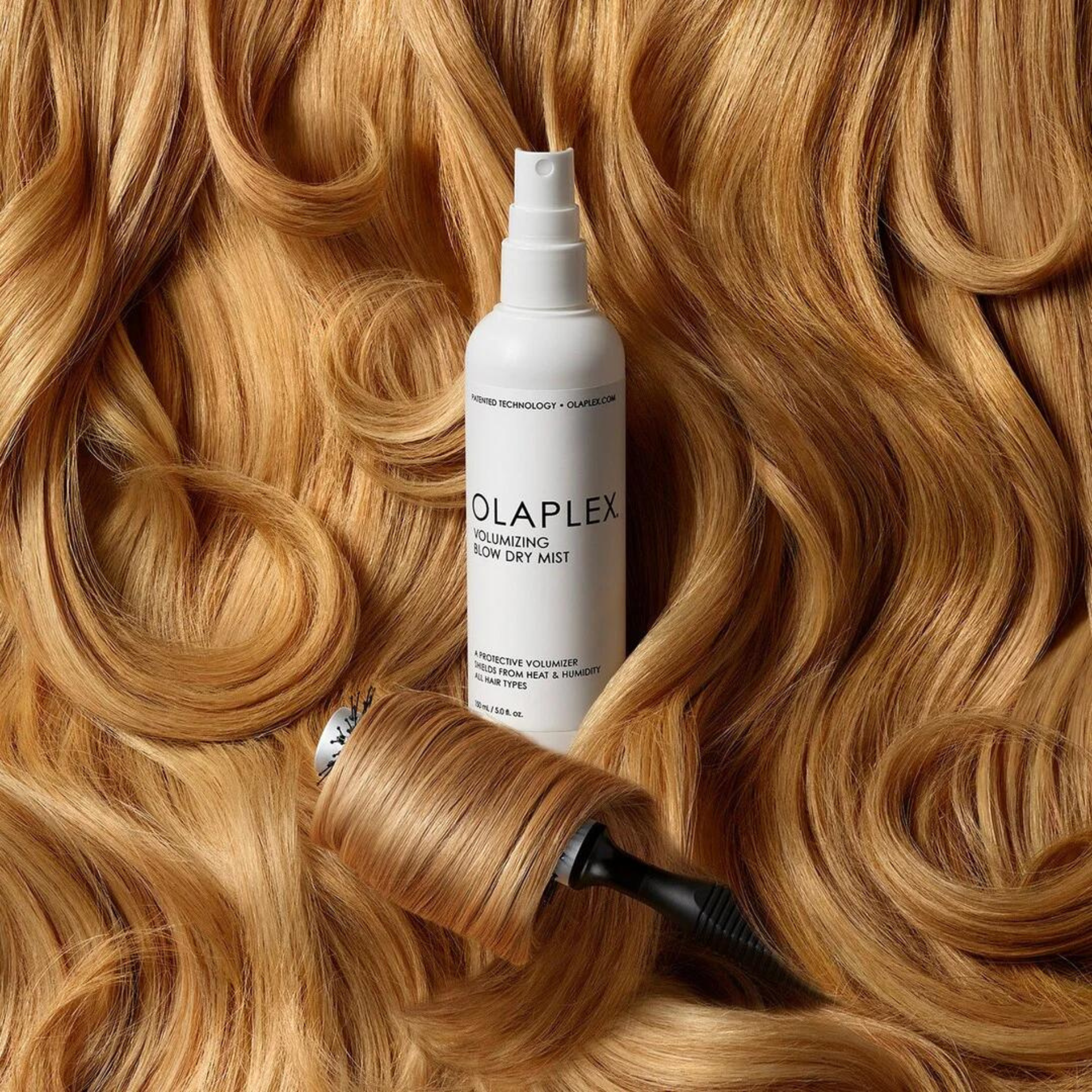 CT-17417_Olaplex Volumizing Blow Dry Mist