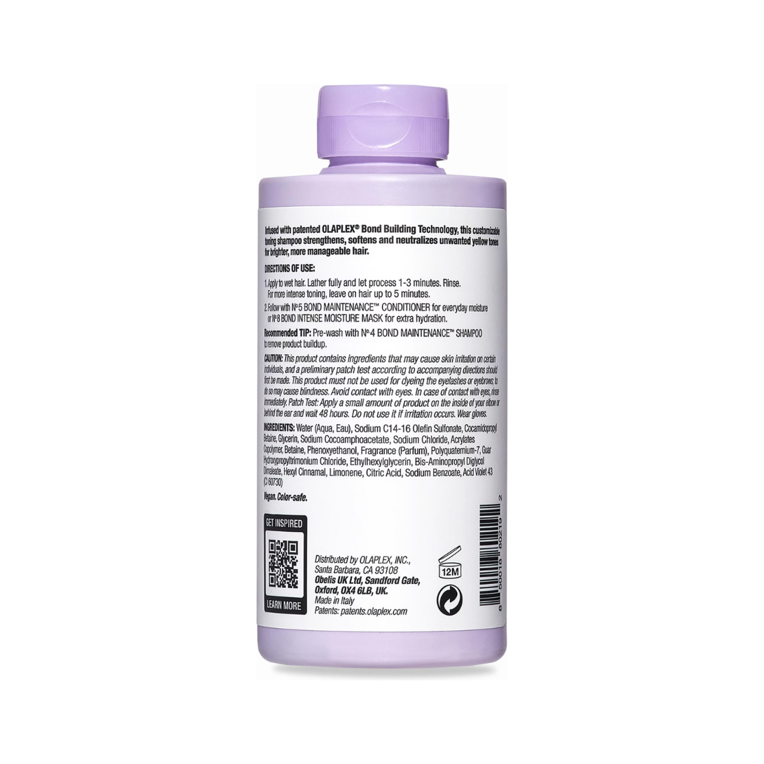 CT-14145.1_OlaplexN_4PBondEnhancerToningShampoo_2