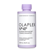 CT-14145.1_OlaplexN_4PBondEnhancerToningShampoo_2