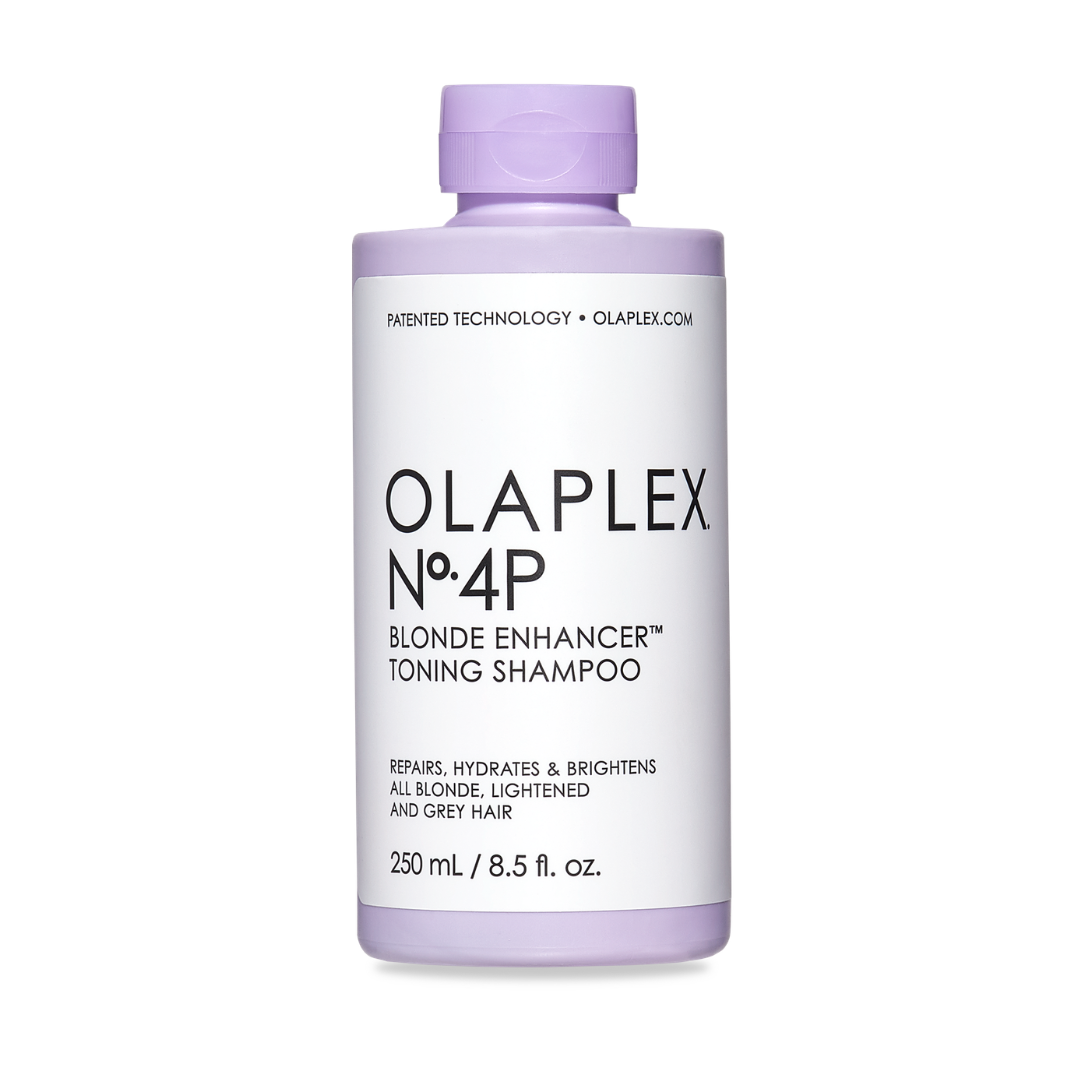 CT-14145.1_OlaplexN_4PBondEnhancerToningShampoo_2
