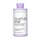250 ml