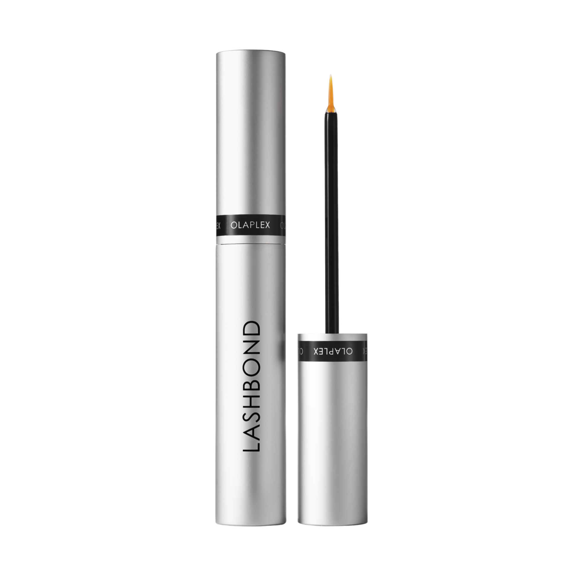 CT-16780_Olaplex Lashbond Building Serum - 4,5 ml