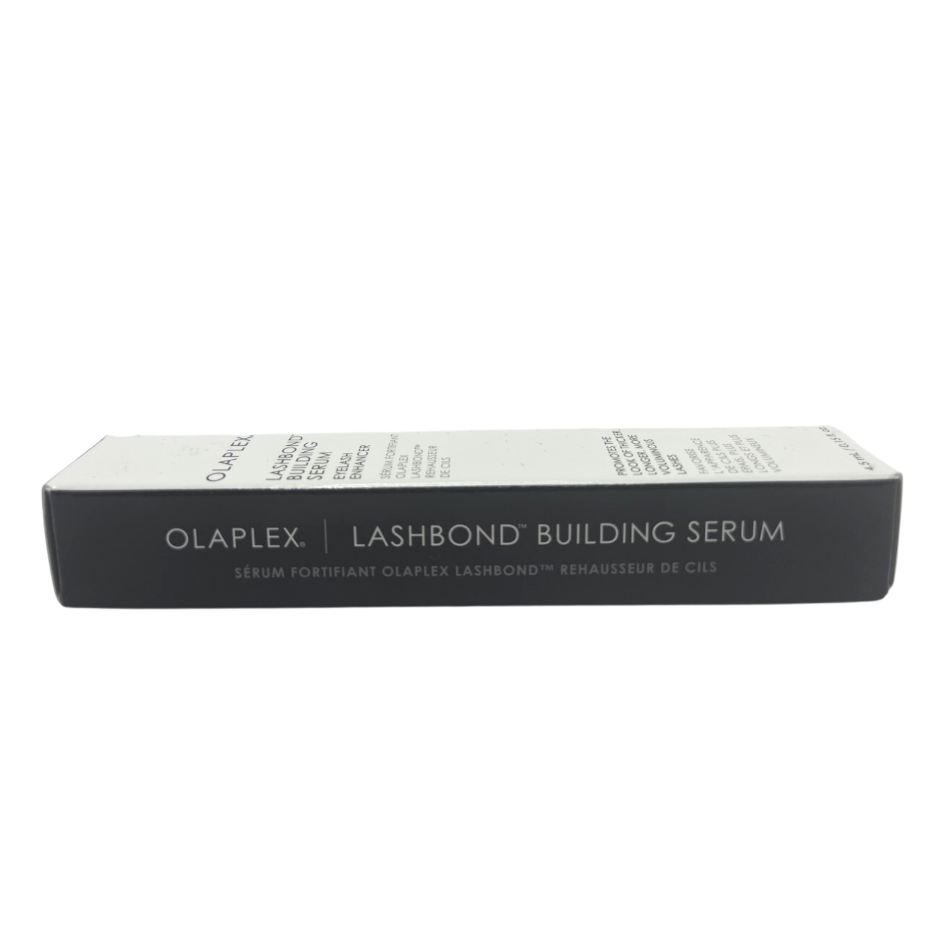 CT-16780_Olaplex Lashbond Building Serum - 4,5 ml
