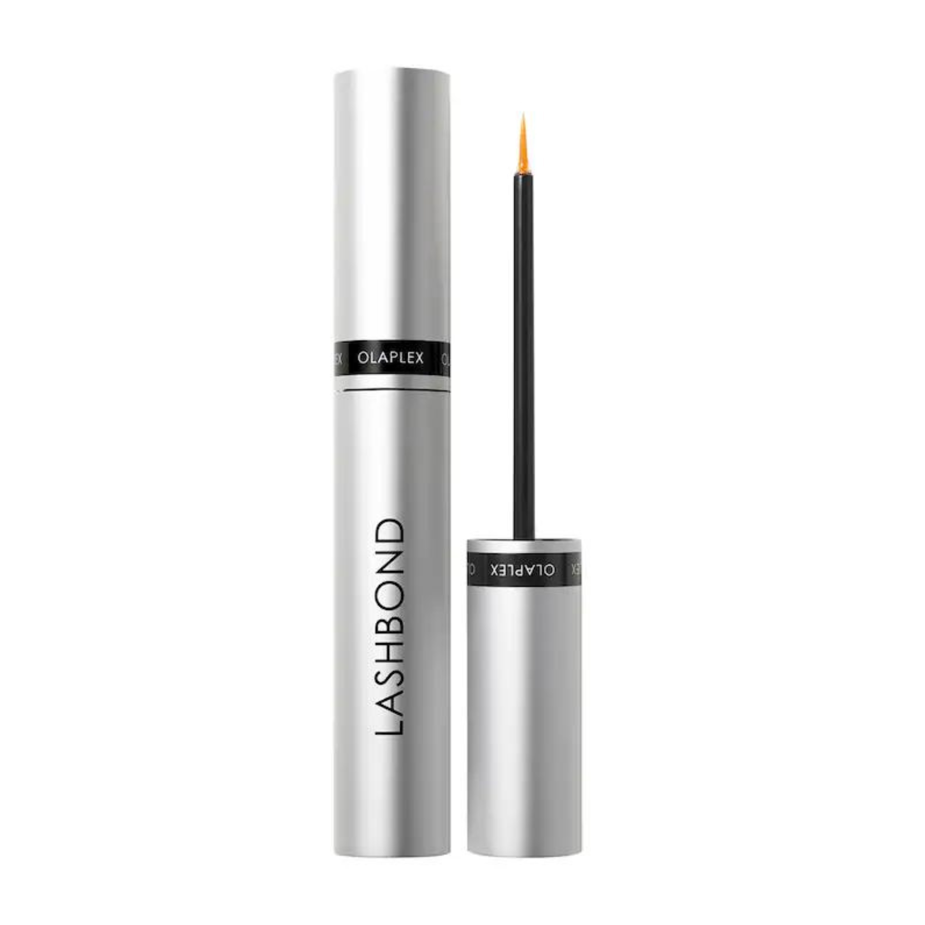 CT-16780_Olaplex Lashbond Building Serum - 4,5 ml