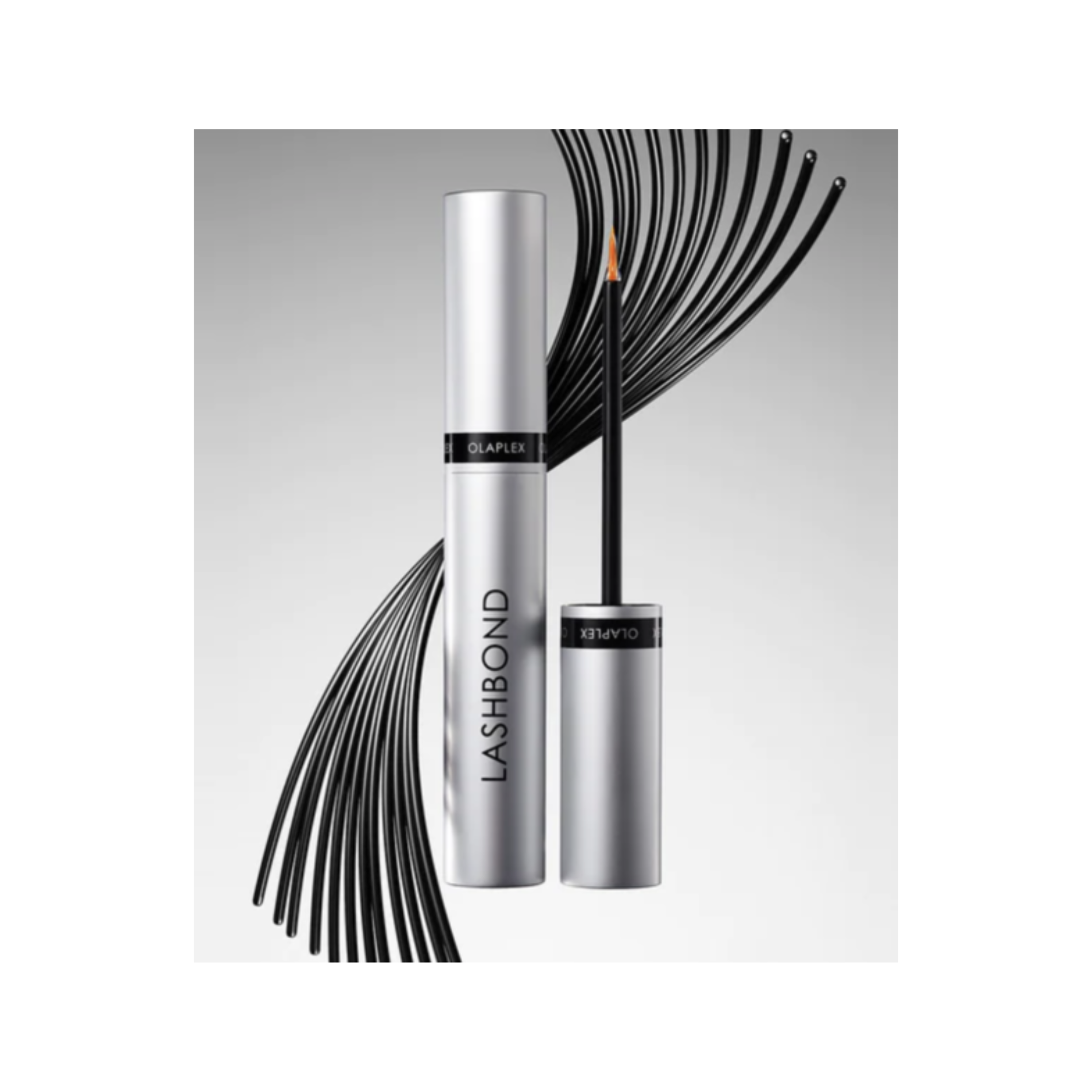 CT-16780_Olaplex Lashbond Building Serum - 4,5 ml