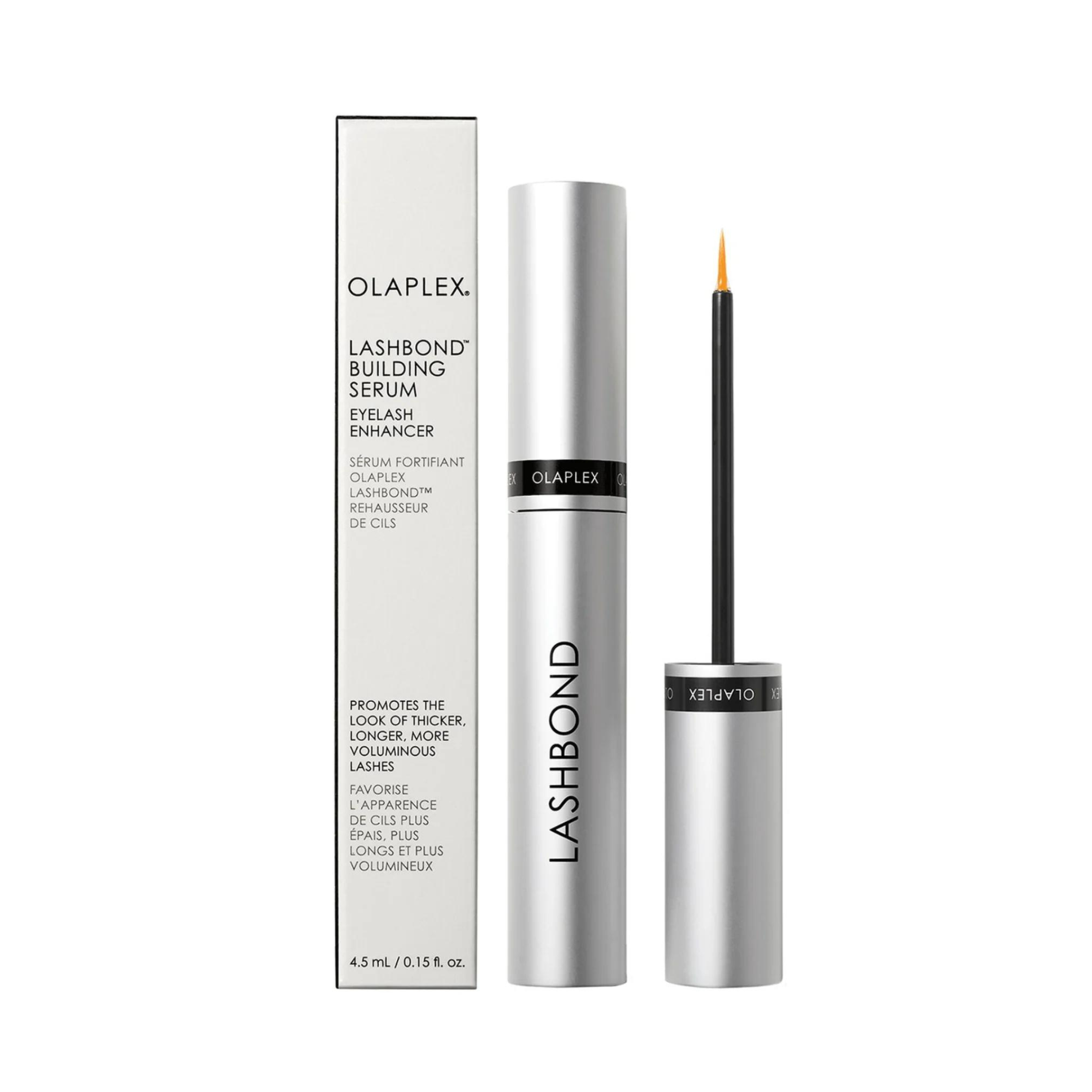 CT-16780_Olaplex Lashbond Building Serum - 4,5 ml