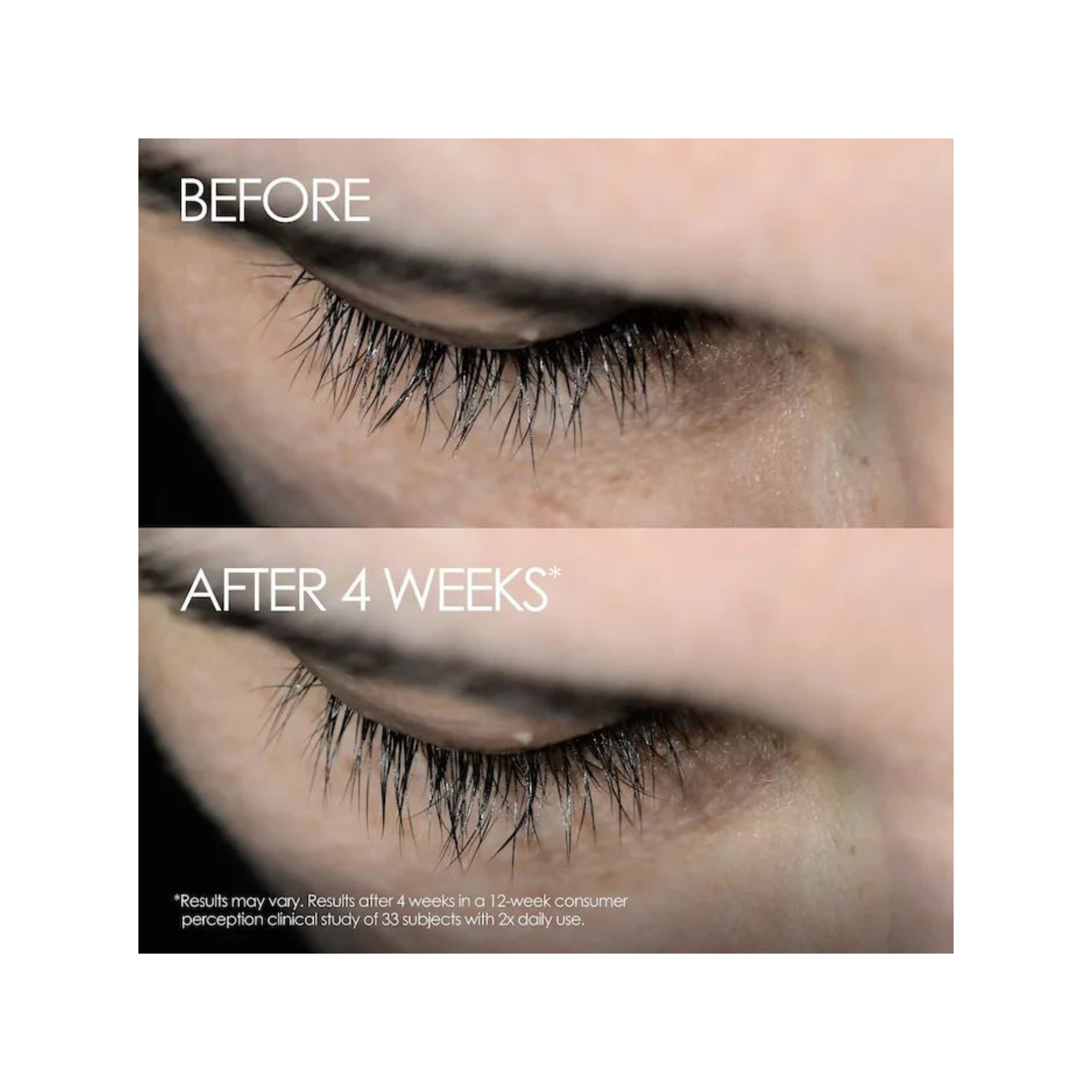 Olaplex Lashbond Building Serum - 4,5 ml