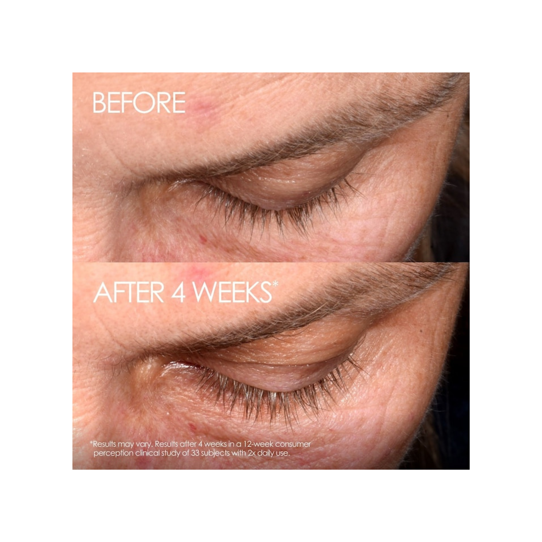 Olaplex Lashbond Building Serum - 4,5 ml
