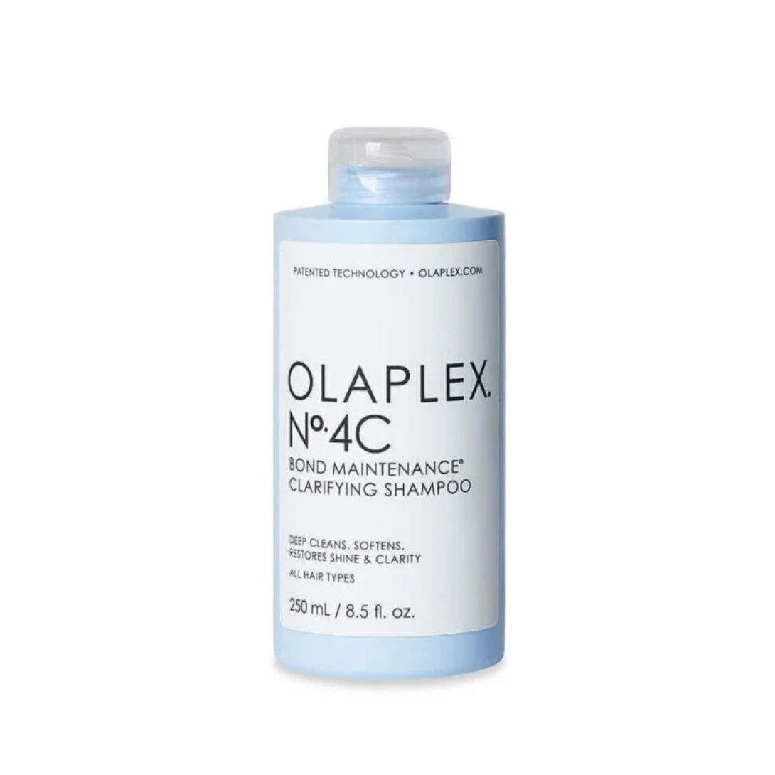 CT-14418_Olaplex Nº.4C Bond Maintenance Clarifying Shampoo
