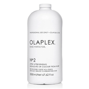 CT-15005_Olaplex N°2 Bond Perfector 2000 ml