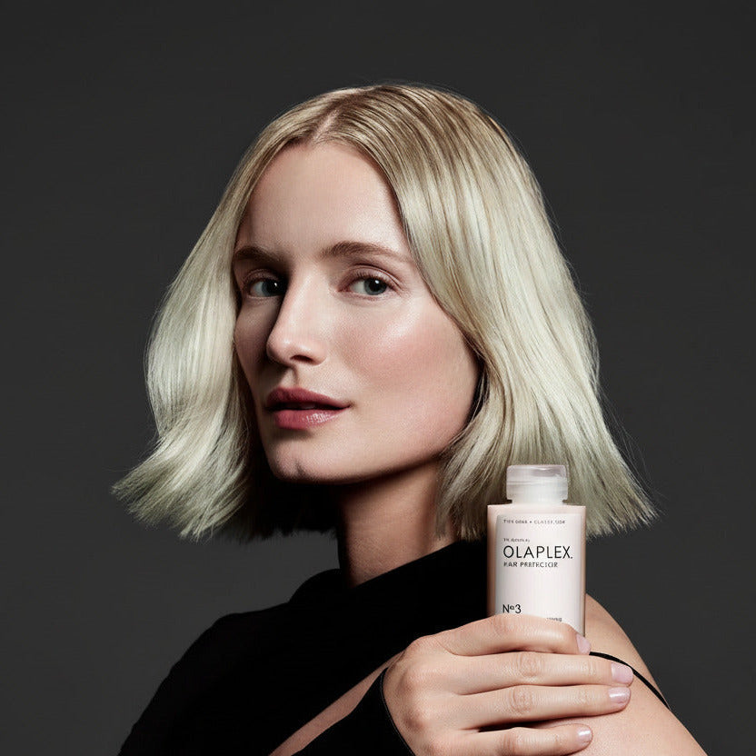 Olaplex N°3 Hair Perfector 