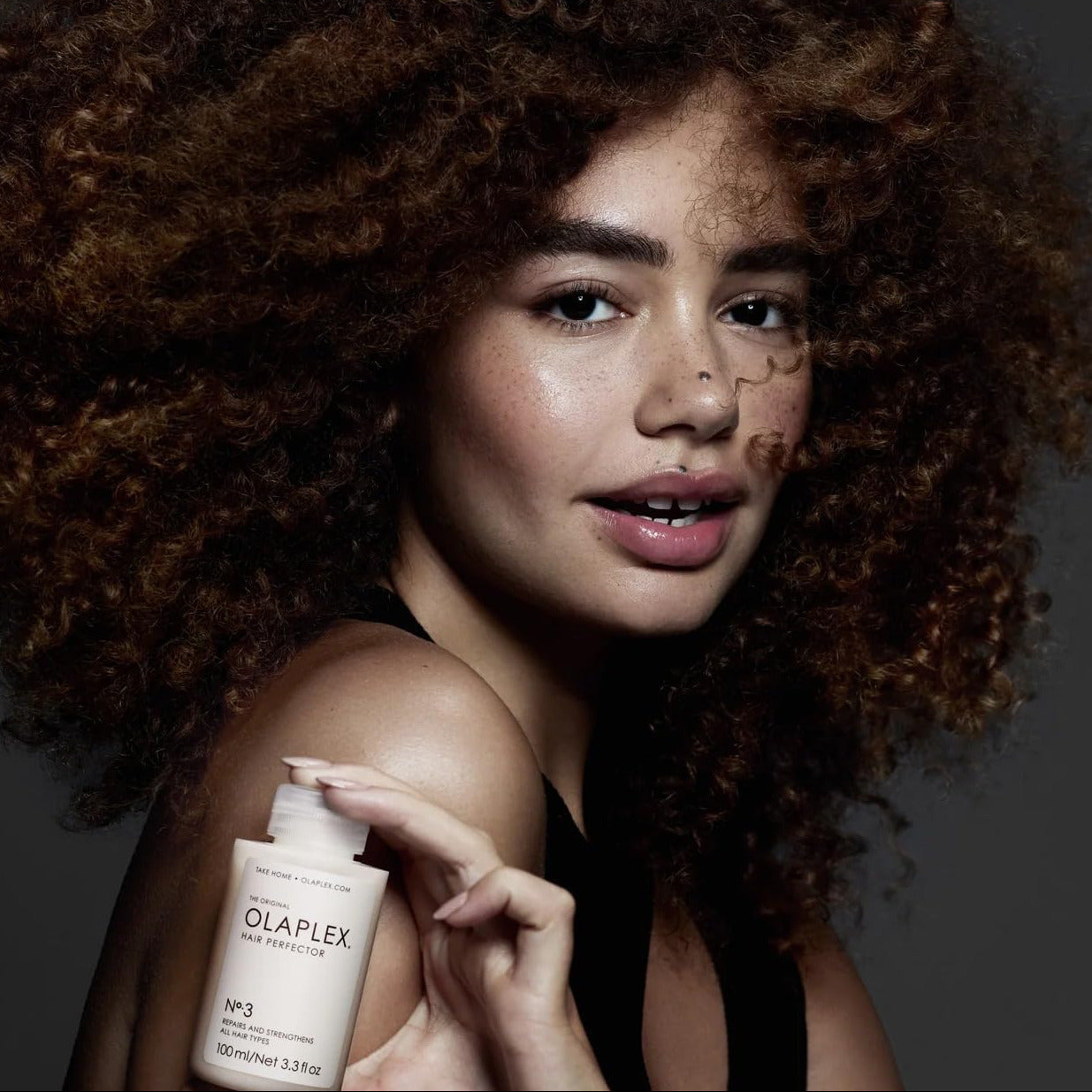 Olaplex N°3 Hair Perfector 