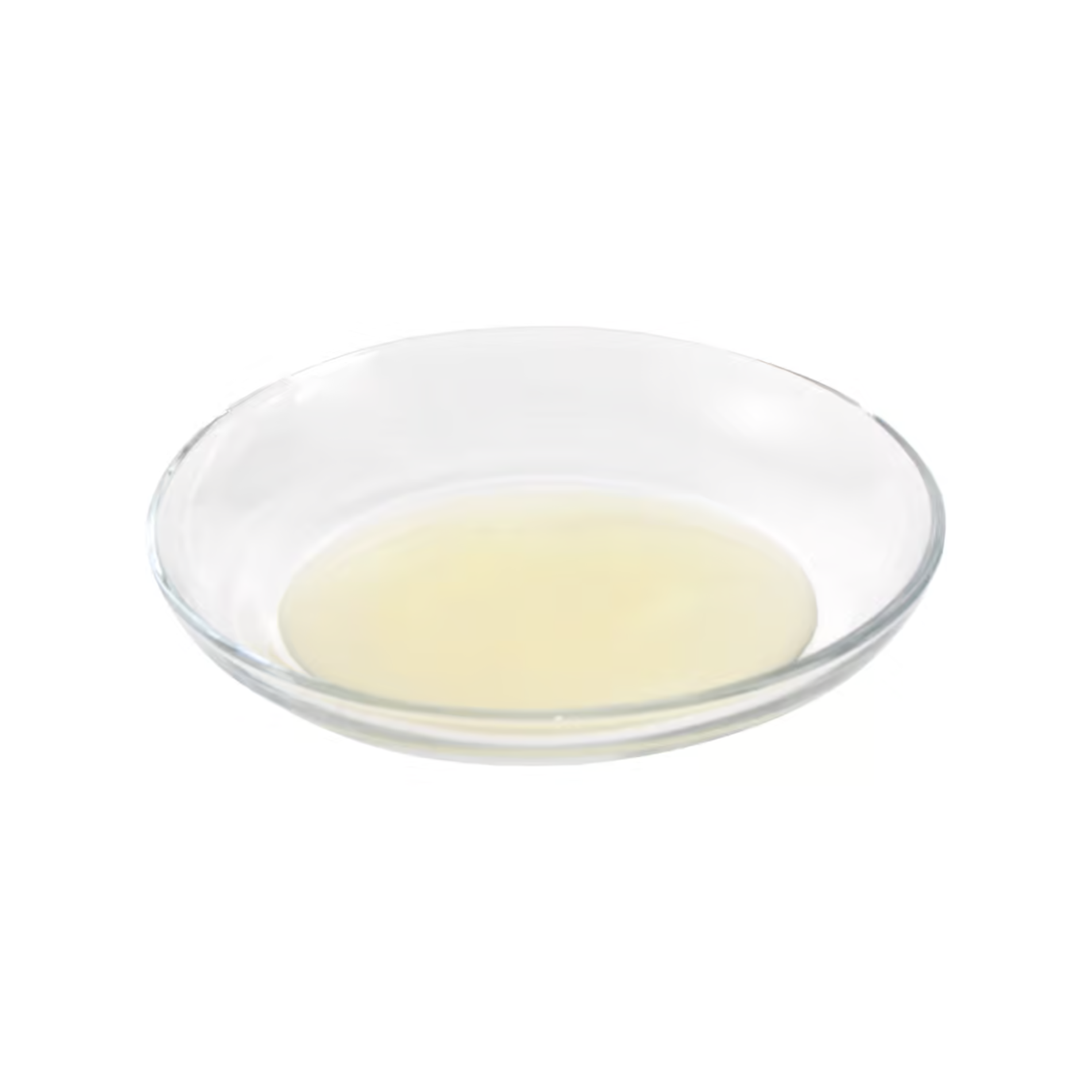 Olaplex N°4 Bond Maintenance Shampoo - 250 ml