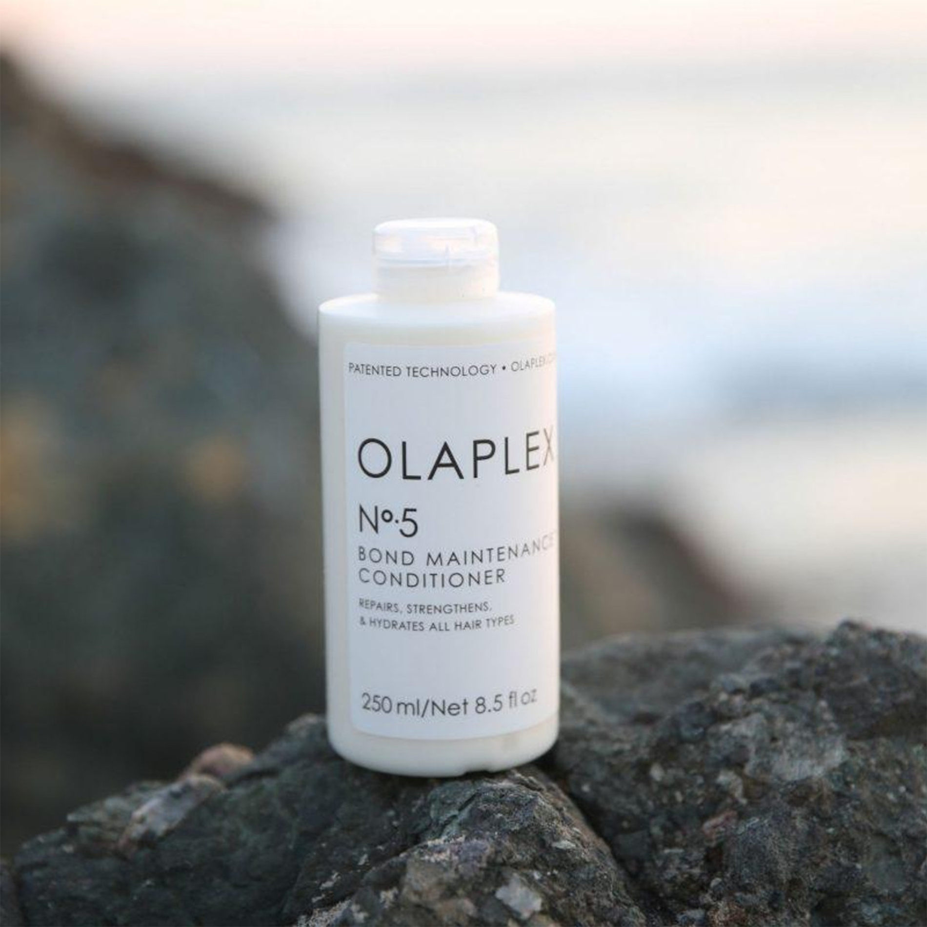 CT-11390_Olaplex N°5 Bond Maintenance Conditioner 250ml