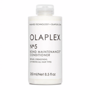 CT-11390_Olaplex N°5 Bond Maintenance Conditioner 250ml