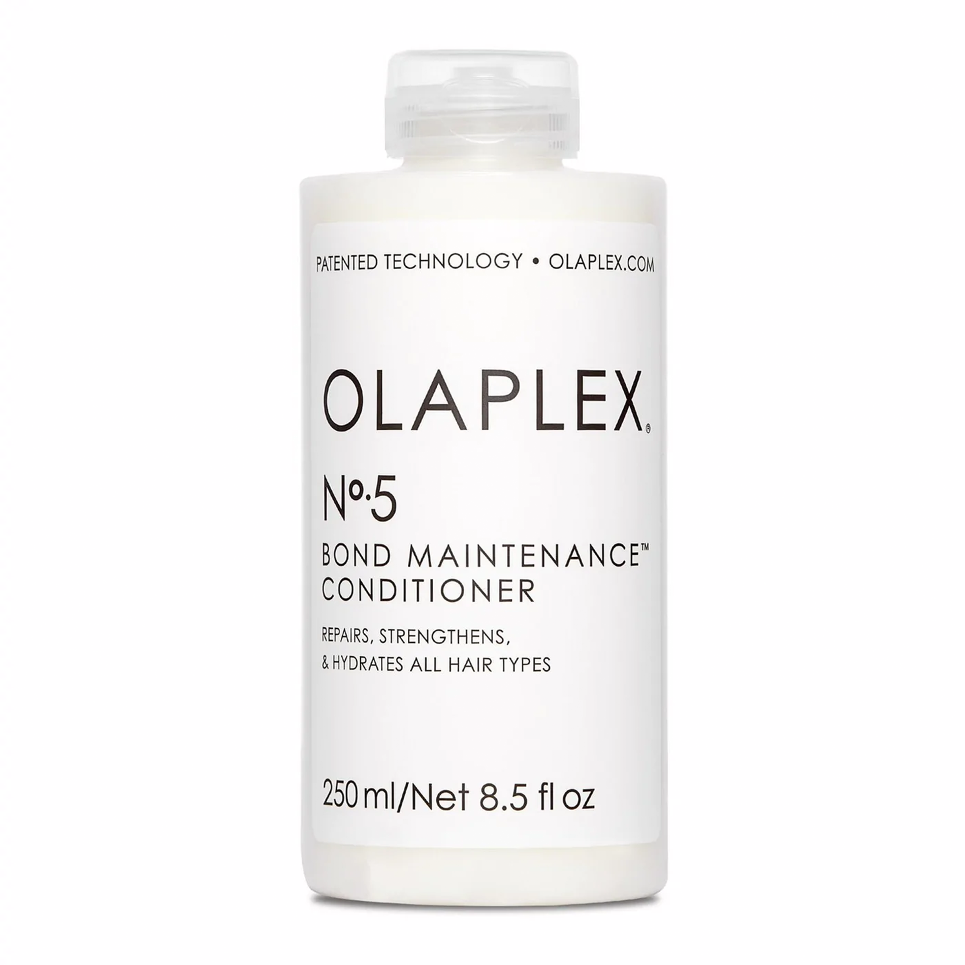 CT-11390_Olaplex N°5 Bond Maintenance Conditioner 250ml