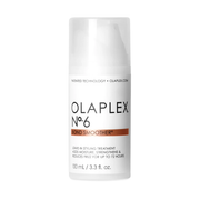 CT-12501_Olaplex N°6 Bond Smoother 100 ml